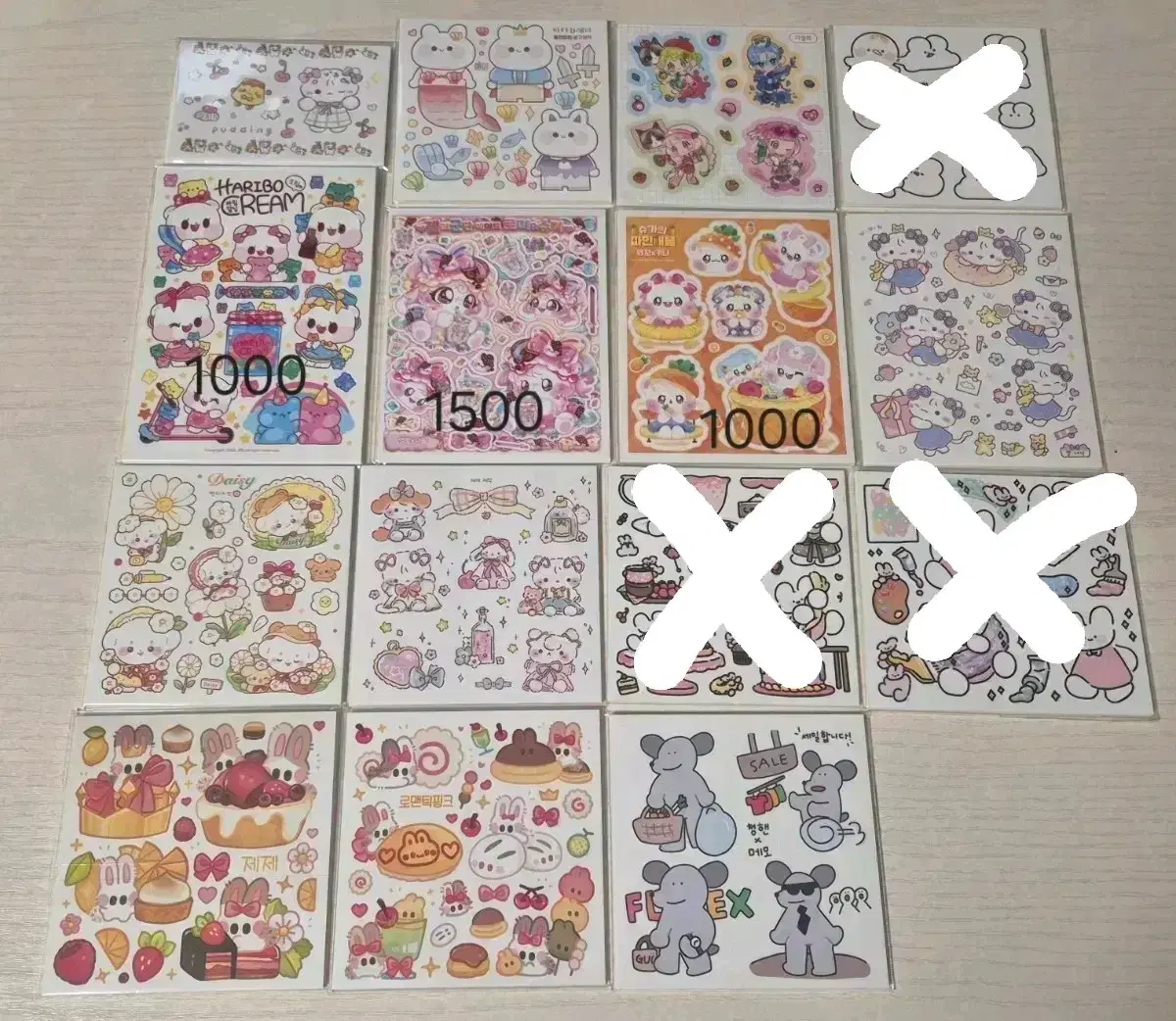 thumbnail-4
